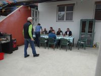 Beachen 15 189 : Beachen 15